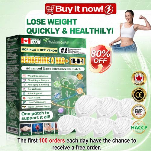 Congratulations! You have unlocked an exclusive 𝐆𝐞𝐞𝐋𝐞𝐦𝐨𝐧® offer! i As a thank you for your order, we're offering an additional 30% off today! Click below to grab this special offer, offer expires!