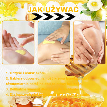 𝐎𝐟𝐢𝐜𝐣𝐚𝐥𝐧𝐲 𝐬𝐤𝐥𝐞𝐩: 𝐙𝐕𝐋𝐙𝐕𝐋™ 𝐊𝐫𝐞𝐦 𝐳 𝐣𝐚𝐝𝐞𝐦 𝐩𝐬𝐳𝐜𝐳𝐞𝐥𝐢𝐦 𝐍𝐚𝐭𝐲𝐜𝐡𝐦𝐢𝐚𝐬𝐭𝐨𝐰𝐲 𝐔𝐥𝐭𝐫𝐚 𝐌𝐨𝐜𝐧𝐲 Ś𝐫𝐨𝐝𝐞𝐤 𝐏𝐫𝐳𝐞𝐜𝐢𝐰𝐛ó𝐥𝐨𝐰𝐲 - 🧑‍⚕️🧑‍⚕️(Ł𝐚𝐠𝐨𝐝𝐳𝐢 𝐛ó𝐥 𝐰 𝐩𝐫𝐳𝐲𝐩𝐚𝐝𝐤𝐮 𝐳𝐚𝐩𝐚𝐥𝐞𝐧𝐢𝐚 𝐬𝐭𝐚𝐰ó𝐰, 𝐛ó𝐥𝐮 𝐦𝐢ęś𝐧𝐢, 𝐛ó𝐥𝐮 𝐩𝐥𝐞𝐜ó𝐰, 𝐤𝐨𝐥𝐚𝐧, 𝐩𝐥𝐞𝐜ó𝐰, 𝐫𝐚𝐦𝐢𝐨𝐧, 𝐛𝐢𝐨𝐝𝐞𝐫, 𝐧𝐚𝐝𝐠𝐚𝐫𝐬𝐭𝐤ó𝐰, 𝐝ł𝐨𝐧𝐢)