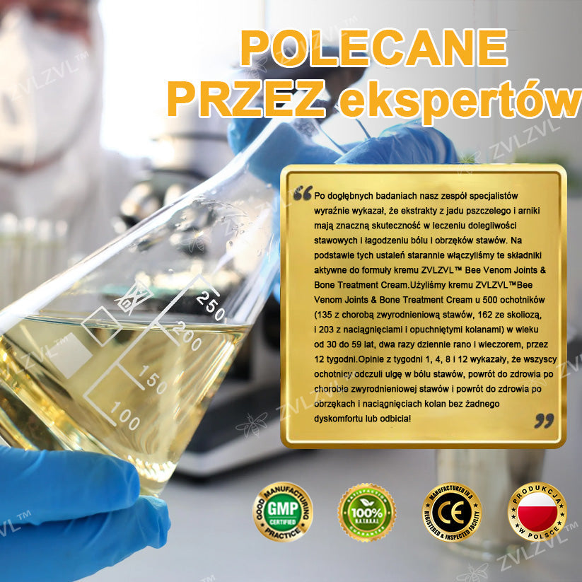 𝐎𝐟𝐢𝐜𝐣𝐚𝐥𝐧𝐲 𝐬𝐤𝐥𝐞𝐩: 𝐙𝐕𝐋𝐙𝐕𝐋™ 𝐊𝐫𝐞𝐦 𝐳 𝐣𝐚𝐝𝐞𝐦 𝐩𝐬𝐳𝐜𝐳𝐞𝐥𝐢𝐦 𝐍𝐚𝐭𝐲𝐜𝐡𝐦𝐢𝐚𝐬𝐭𝐨𝐰𝐲 𝐔𝐥𝐭𝐫𝐚 𝐌𝐨𝐜𝐧𝐲 Ś𝐫𝐨𝐝𝐞𝐤 𝐏𝐫𝐳𝐞𝐜𝐢𝐰𝐛ó𝐥𝐨𝐰𝐲 - 🧑‍⚕️🧑‍⚕️(Ł𝐚𝐠𝐨𝐝𝐳𝐢 𝐛ó𝐥 𝐰 𝐩𝐫𝐳𝐲𝐩𝐚𝐝𝐤𝐮 𝐳𝐚𝐩𝐚𝐥𝐞𝐧𝐢𝐚 𝐬𝐭𝐚𝐰ó𝐰, 𝐛ó𝐥𝐮 𝐦𝐢ęś𝐧𝐢, 𝐛ó𝐥𝐮 𝐩𝐥𝐞𝐜ó𝐰, 𝐤𝐨𝐥𝐚𝐧, 𝐩𝐥𝐞𝐜ó𝐰, 𝐫𝐚𝐦𝐢𝐨𝐧, 𝐛𝐢𝐨𝐝𝐞𝐫, 𝐧𝐚𝐝𝐠𝐚𝐫𝐬𝐭𝐤ó𝐰, 𝐝ł𝐨𝐧𝐢)