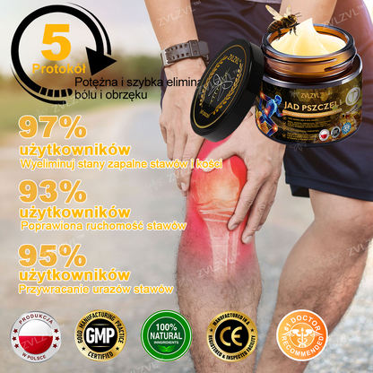 𝐎𝐟𝐢𝐜𝐣𝐚𝐥𝐧𝐲 𝐬𝐤𝐥𝐞𝐩: 𝐙𝐕𝐋𝐙𝐕𝐋™ 𝐊𝐫𝐞𝐦 𝐳 𝐣𝐚𝐝𝐞𝐦 𝐩𝐬𝐳𝐜𝐳𝐞𝐥𝐢𝐦 𝐍𝐚𝐭𝐲𝐜𝐡𝐦𝐢𝐚𝐬𝐭𝐨𝐰𝐲 𝐔𝐥𝐭𝐫𝐚 𝐌𝐨𝐜𝐧𝐲 Ś𝐫𝐨𝐝𝐞𝐤 𝐏𝐫𝐳𝐞𝐜𝐢𝐰𝐛ó𝐥𝐨𝐰𝐲 - 🧑‍⚕️🧑‍⚕️(Ł𝐚𝐠𝐨𝐝𝐳𝐢 𝐛ó𝐥 𝐰 𝐩𝐫𝐳𝐲𝐩𝐚𝐝𝐤𝐮 𝐳𝐚𝐩𝐚𝐥𝐞𝐧𝐢𝐚 𝐬𝐭𝐚𝐰ó𝐰, 𝐛ó𝐥𝐮 𝐦𝐢ęś𝐧𝐢, 𝐛ó𝐥𝐮 𝐩𝐥𝐞𝐜ó𝐰, 𝐤𝐨𝐥𝐚𝐧, 𝐩𝐥𝐞𝐜ó𝐰, 𝐫𝐚𝐦𝐢𝐨𝐧, 𝐛𝐢𝐨𝐝𝐞𝐫, 𝐧𝐚𝐝𝐠𝐚𝐫𝐬𝐭𝐤ó𝐰, 𝐝ł𝐨𝐧𝐢)