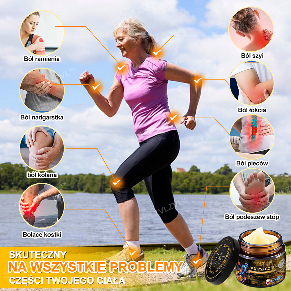 𝐎𝐟𝐢𝐜𝐣𝐚𝐥𝐧𝐲 𝐬𝐤𝐥𝐞𝐩: 𝐙𝐕𝐋𝐙𝐕𝐋™ 𝐊𝐫𝐞𝐦 𝐳 𝐣𝐚𝐝𝐞𝐦 𝐩𝐬𝐳𝐜𝐳𝐞𝐥𝐢𝐦 𝐍𝐚𝐭𝐲𝐜𝐡𝐦𝐢𝐚𝐬𝐭𝐨𝐰𝐲 𝐔𝐥𝐭𝐫𝐚 𝐌𝐨𝐜𝐧𝐲 Ś𝐫𝐨𝐝𝐞𝐤 𝐏𝐫𝐳𝐞𝐜𝐢𝐰𝐛ó𝐥𝐨𝐰𝐲 - 🧑‍⚕️🧑‍⚕️(Ł𝐚𝐠𝐨𝐝𝐳𝐢 𝐛ó𝐥 𝐰 𝐩𝐫𝐳𝐲𝐩𝐚𝐝𝐤𝐮 𝐳𝐚𝐩𝐚𝐥𝐞𝐧𝐢𝐚 𝐬𝐭𝐚𝐰ó𝐰, 𝐛ó𝐥𝐮 𝐦𝐢ęś𝐧𝐢, 𝐛ó𝐥𝐮 𝐩𝐥𝐞𝐜ó𝐰, 𝐤𝐨𝐥𝐚𝐧, 𝐩𝐥𝐞𝐜ó𝐰, 𝐫𝐚𝐦𝐢𝐨𝐧, 𝐛𝐢𝐨𝐝𝐞𝐫, 𝐧𝐚𝐝𝐠𝐚𝐫𝐬𝐭𝐤ó𝐰, 𝐝ł𝐨𝐧𝐢)