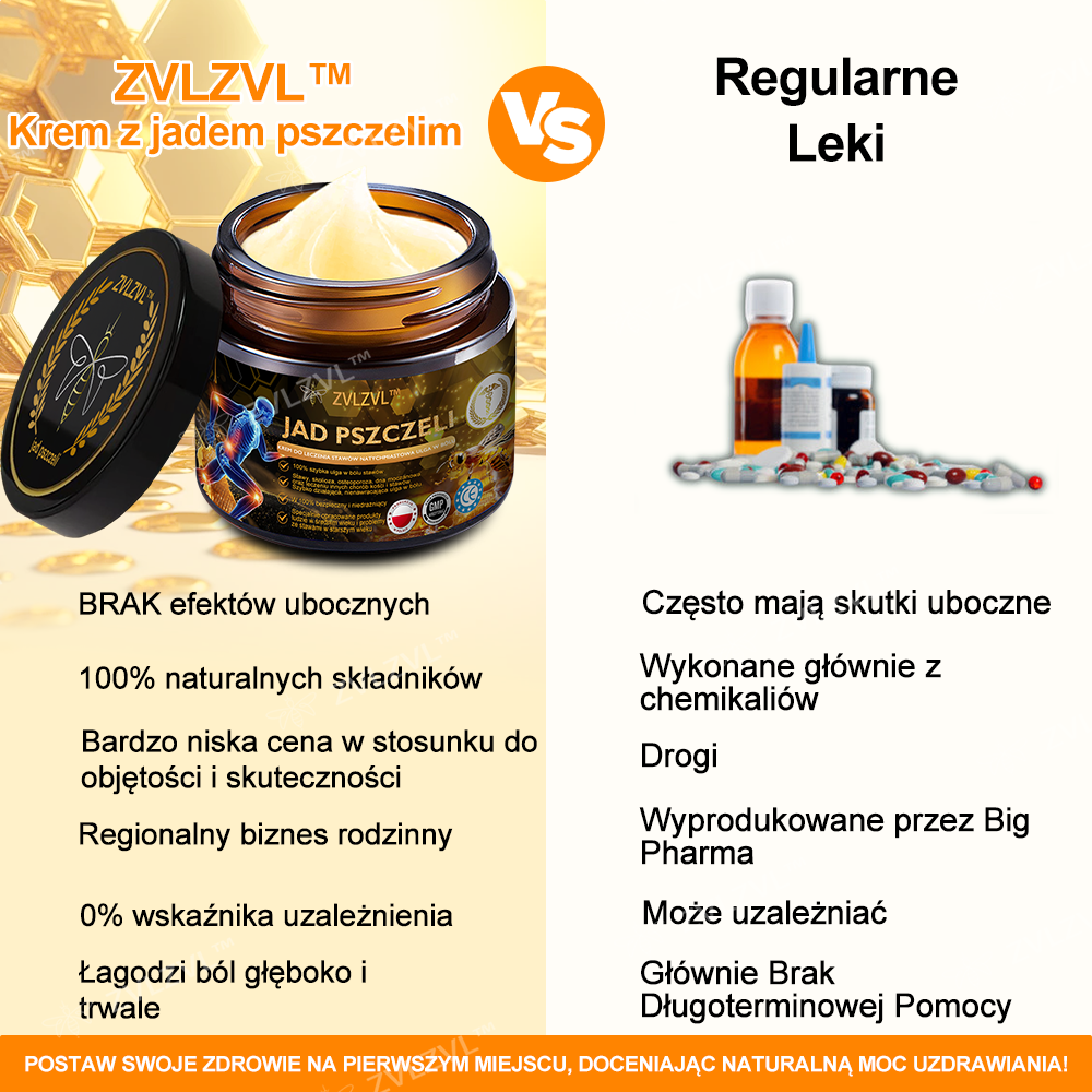 𝐎𝐟𝐢𝐜𝐣𝐚𝐥𝐧𝐲 𝐬𝐤𝐥𝐞𝐩: 𝐙𝐕𝐋𝐙𝐕𝐋™ 𝐊𝐫𝐞𝐦 𝐳 𝐣𝐚𝐝𝐞𝐦 𝐩𝐬𝐳𝐜𝐳𝐞𝐥𝐢𝐦 𝐍𝐚𝐭𝐲𝐜𝐡𝐦𝐢𝐚𝐬𝐭𝐨𝐰𝐲 𝐔𝐥𝐭𝐫𝐚 𝐌𝐨𝐜𝐧𝐲 Ś𝐫𝐨𝐝𝐞𝐤 𝐏𝐫𝐳𝐞𝐜𝐢𝐰𝐛ó𝐥𝐨𝐰𝐲 - 🧑‍⚕️🧑‍⚕️(Ł𝐚𝐠𝐨𝐝𝐳𝐢 𝐛ó𝐥 𝐰 𝐩𝐫𝐳𝐲𝐩𝐚𝐝𝐤𝐮 𝐳𝐚𝐩𝐚𝐥𝐞𝐧𝐢𝐚 𝐬𝐭𝐚𝐰ó𝐰, 𝐛ó𝐥𝐮 𝐦𝐢ęś𝐧𝐢, 𝐛ó𝐥𝐮 𝐩𝐥𝐞𝐜ó𝐰, 𝐤𝐨𝐥𝐚𝐧, 𝐩𝐥𝐞𝐜ó𝐰, 𝐫𝐚𝐦𝐢𝐨𝐧, 𝐛𝐢𝐨𝐝𝐞𝐫, 𝐧𝐚𝐝𝐠𝐚𝐫𝐬𝐭𝐤ó𝐰, 𝐝ł𝐨𝐧𝐢)