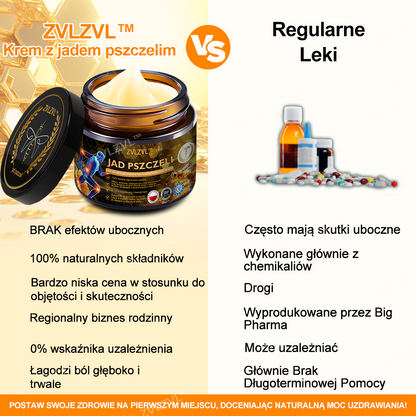 𝐎𝐟𝐢𝐜𝐣𝐚𝐥𝐧𝐲 𝐬𝐤𝐥𝐞𝐩: 𝐙𝐕𝐋𝐙𝐕𝐋™ 𝐊𝐫𝐞𝐦 𝐳 𝐣𝐚𝐝𝐞𝐦 𝐩𝐬𝐳𝐜𝐳𝐞𝐥𝐢𝐦 𝐍𝐚𝐭𝐲𝐜𝐡𝐦𝐢𝐚𝐬𝐭𝐨𝐰𝐲 𝐔𝐥𝐭𝐫𝐚 𝐌𝐨𝐜𝐧𝐲 Ś𝐫𝐨𝐝𝐞𝐤 𝐏𝐫𝐳𝐞𝐜𝐢𝐰𝐛ó𝐥𝐨𝐰𝐲 - 🧑‍⚕️🧑‍⚕️(Ł𝐚𝐠𝐨𝐝𝐳𝐢 𝐛ó𝐥 𝐰 𝐩𝐫𝐳𝐲𝐩𝐚𝐝𝐤𝐮 𝐳𝐚𝐩𝐚𝐥𝐞𝐧𝐢𝐚 𝐬𝐭𝐚𝐰ó𝐰, 𝐛ó𝐥𝐮 𝐦𝐢ęś𝐧𝐢, 𝐛ó𝐥𝐮 𝐩𝐥𝐞𝐜ó𝐰, 𝐤𝐨𝐥𝐚𝐧, 𝐩𝐥𝐞𝐜ó𝐰, 𝐫𝐚𝐦𝐢𝐨𝐧, 𝐛𝐢𝐨𝐝𝐞𝐫, 𝐧𝐚𝐝𝐠𝐚𝐫𝐬𝐭𝐤ó𝐰, 𝐝ł𝐨𝐧𝐢)