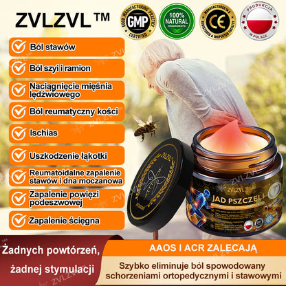 𝐎𝐟𝐢𝐜𝐣𝐚𝐥𝐧𝐲 𝐬𝐤𝐥𝐞𝐩: 𝐙𝐕𝐋𝐙𝐕𝐋™ 𝐊𝐫𝐞𝐦 𝐳 𝐣𝐚𝐝𝐞𝐦 𝐩𝐬𝐳𝐜𝐳𝐞𝐥𝐢𝐦 𝐍𝐚𝐭𝐲𝐜𝐡𝐦𝐢𝐚𝐬𝐭𝐨𝐰𝐲 𝐔𝐥𝐭𝐫𝐚 𝐌𝐨𝐜𝐧𝐲 Ś𝐫𝐨𝐝𝐞𝐤 𝐏𝐫𝐳𝐞𝐜𝐢𝐰𝐛ó𝐥𝐨𝐰𝐲 - 🧑‍⚕️🧑‍⚕️(Ł𝐚𝐠𝐨𝐝𝐳𝐢 𝐛ó𝐥 𝐰 𝐩𝐫𝐳𝐲𝐩𝐚𝐝𝐤𝐮 𝐳𝐚𝐩𝐚𝐥𝐞𝐧𝐢𝐚 𝐬𝐭𝐚𝐰ó𝐰, 𝐛ó𝐥𝐮 𝐦𝐢ęś𝐧𝐢, 𝐛ó𝐥𝐮 𝐩𝐥𝐞𝐜ó𝐰, 𝐤𝐨𝐥𝐚𝐧, 𝐩𝐥𝐞𝐜ó𝐰, 𝐫𝐚𝐦𝐢𝐨𝐧, 𝐛𝐢𝐨𝐝𝐞𝐫, 𝐧𝐚𝐝𝐠𝐚𝐫𝐬𝐭𝐤ó𝐰, 𝐝ł𝐨𝐧𝐢)