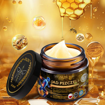 𝐎𝐟𝐢𝐜𝐣𝐚𝐥𝐧𝐲 𝐬𝐤𝐥𝐞𝐩: 𝐙𝐕𝐋𝐙𝐕𝐋™ 𝐊𝐫𝐞𝐦 𝐳 𝐣𝐚𝐝𝐞𝐦 𝐩𝐬𝐳𝐜𝐳𝐞𝐥𝐢𝐦 𝐍𝐚𝐭𝐲𝐜𝐡𝐦𝐢𝐚𝐬𝐭𝐨𝐰𝐲 𝐔𝐥𝐭𝐫𝐚 𝐌𝐨𝐜𝐧𝐲 Ś𝐫𝐨𝐝𝐞𝐤 𝐏𝐫𝐳𝐞𝐜𝐢𝐰𝐛ó𝐥𝐨𝐰𝐲 - 🧑‍⚕️🧑‍⚕️(Ł𝐚𝐠𝐨𝐝𝐳𝐢 𝐛ó𝐥 𝐰 𝐩𝐫𝐳𝐲𝐩𝐚𝐝𝐤𝐮 𝐳𝐚𝐩𝐚𝐥𝐞𝐧𝐢𝐚 𝐬𝐭𝐚𝐰ó𝐰, 𝐛ó𝐥𝐮 𝐦𝐢ęś𝐧𝐢, 𝐛ó𝐥𝐮 𝐩𝐥𝐞𝐜ó𝐰, 𝐤𝐨𝐥𝐚𝐧, 𝐩𝐥𝐞𝐜ó𝐰, 𝐫𝐚𝐦𝐢𝐨𝐧, 𝐛𝐢𝐨𝐝𝐞𝐫, 𝐧𝐚𝐝𝐠𝐚𝐫𝐬𝐭𝐤ó𝐰, 𝐝ł𝐨𝐧𝐢)