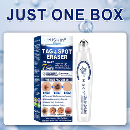 Congratulations! You have unlocked an exclusive 𝐇𝐈𝐒𝐊𝐈𝐍® offer! i As a thank you for your order, we're offering an additional 30% off today! Click below to grab this special offer, offer expires!