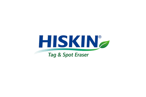 HISKIN®