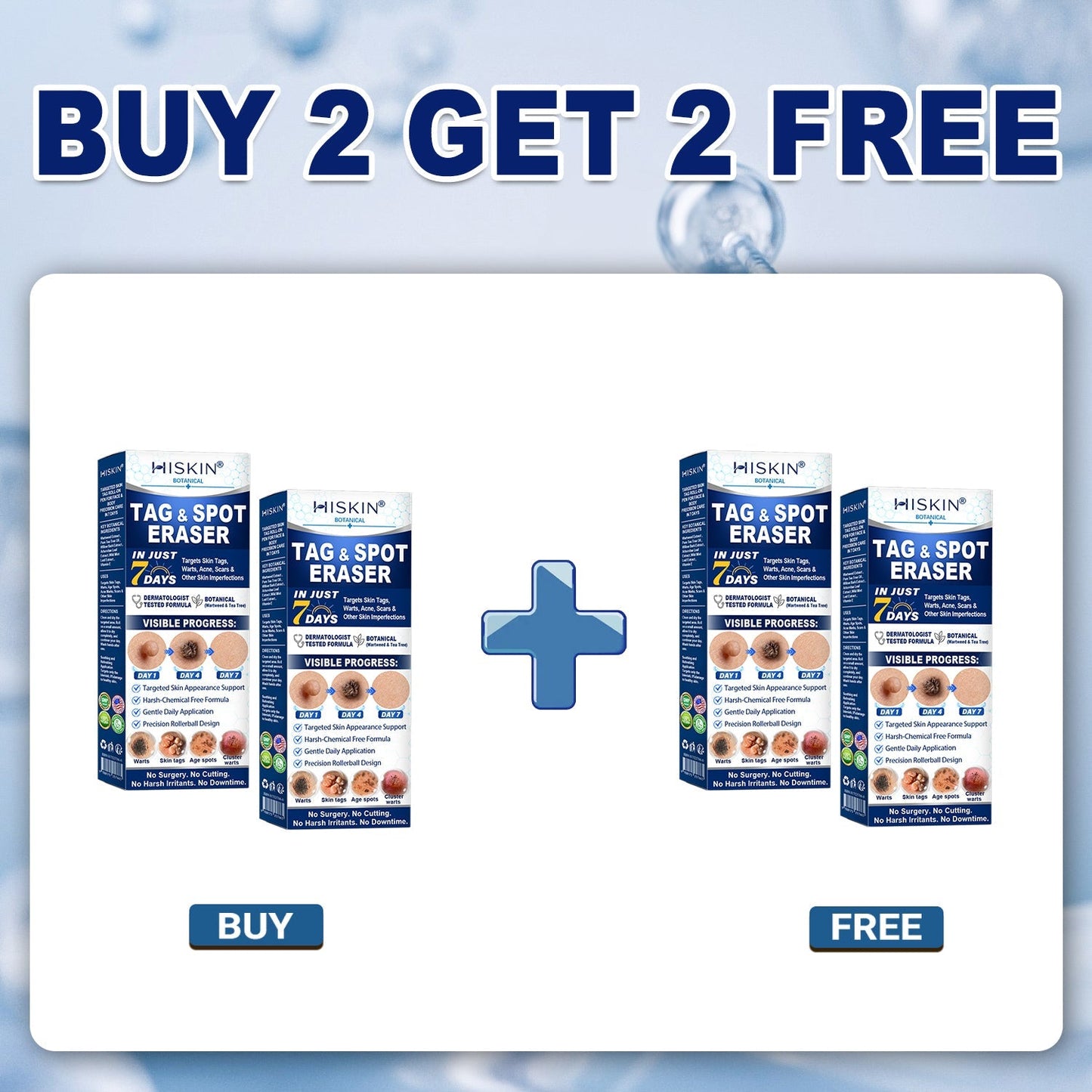 Congratulations! You have unlocked an exclusive 𝐇𝐈𝐒𝐊𝐈𝐍® offer! i As a thank you for your order, we're offering an additional 30% off today! Click below to grab this special offer, offer expires!