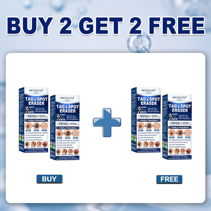 Congratulations! You have unlocked an exclusive 𝐇𝐈𝐒𝐊𝐈𝐍® offer! i As a thank you for your order, we're offering an additional 30% off today! Click below to grab this special offer, offer expires!