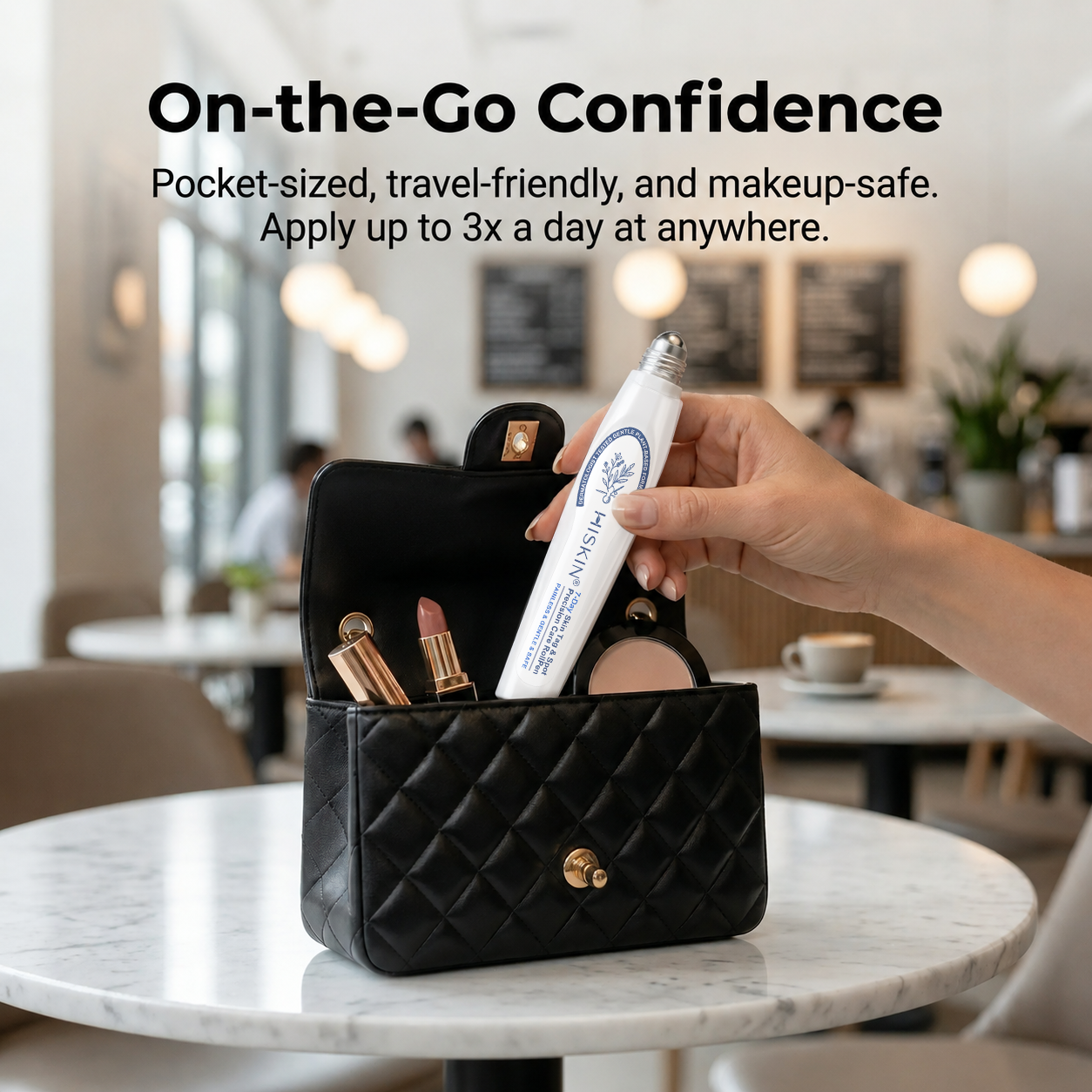 Congratulations! You have unlocked an exclusive 𝐇𝐈𝐒𝐊𝐈𝐍® offer! i As a thank you for your order, we're offering an additional 30% off today! Click below to grab this special offer, offer expires!