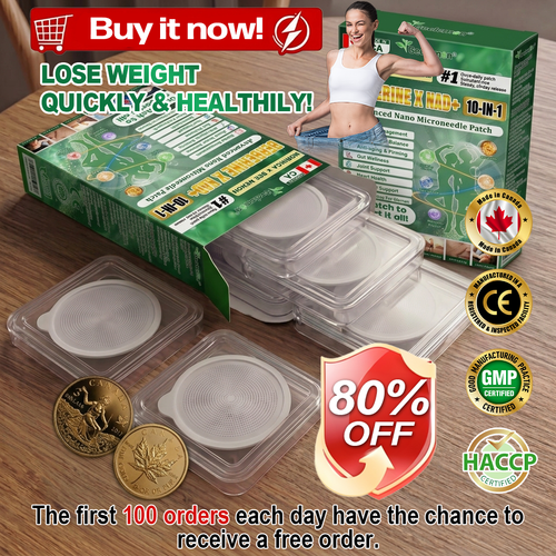 🇨🇦 𝑶𝒇𝒇𝒊𝒄𝒊𝒂𝒍 𝑺𝒕𝒐𝒓𝒆 |  𝐆𝐞𝐞𝐋𝐞𝐦𝐨𝐧® Moringa · Berberine × NAD+ 𝟏𝟎-𝐢𝐧-𝟏 𝐀𝐝𝐯𝐚𝐧𝐜𝐞𝐝 𝐍𝐚𝐧𝐨 𝐌𝐢𝐜𝐫𝐨𝐧𝐞𝐞𝐝𝐥𝐞 𝐏𝐚𝐭𝐜𝐡 — 𝐎𝐧𝐜𝐞 𝐃𝐚𝐢𝐥𝐲, 𝐕𝐢𝐬𝐢𝐛𝐥𝐞 𝐑𝐞𝐬𝐮𝐥𝐭𝐬 𝐢𝐧 𝟕 𝐃𝐚𝐲𝐬